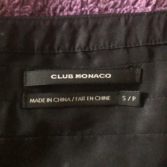 Dresses tank - Picture 2 of 2